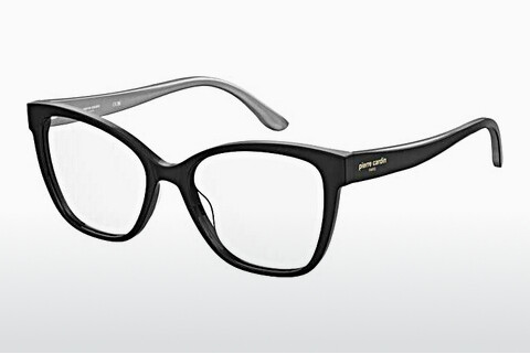 Óculos de design Pierre Cardin P.C. 8530 807