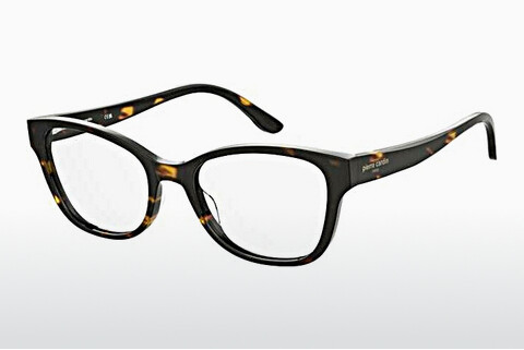Óculos de design Pierre Cardin P.C. 8531 086