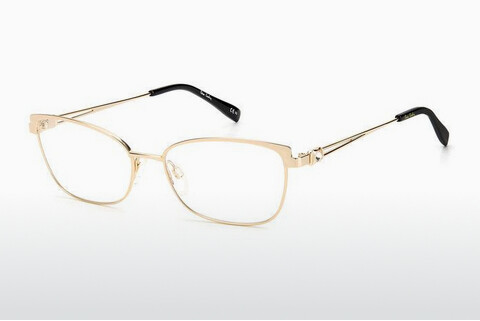 Óculos de design Pierre Cardin P.C. 8861 RHL