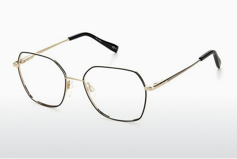 Óculos de design Pierre Cardin P.C. 8865 J5G