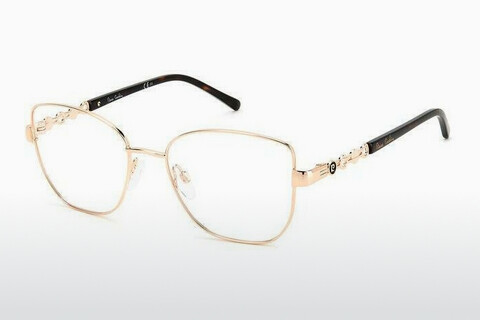Óculos de design Pierre Cardin P.C. 8873 DDB