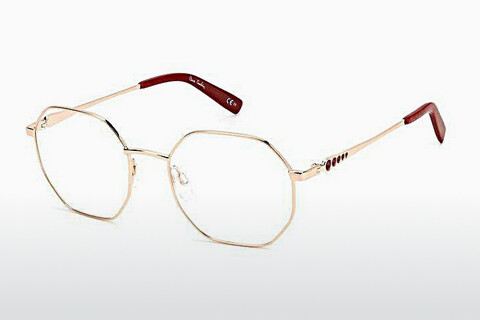 Óculos de design Pierre Cardin P.C. 8875 DDB