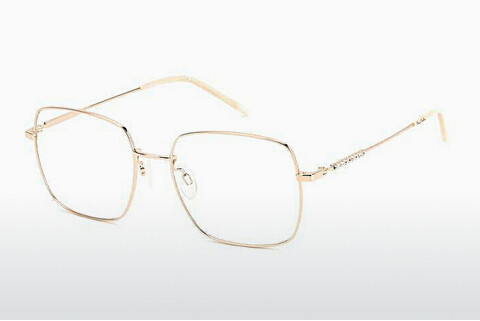 Óculos de design Pierre Cardin P.C. 8877 DDB