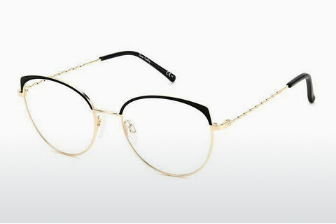 Óculos de design Pierre Cardin P.C. 8880 I46