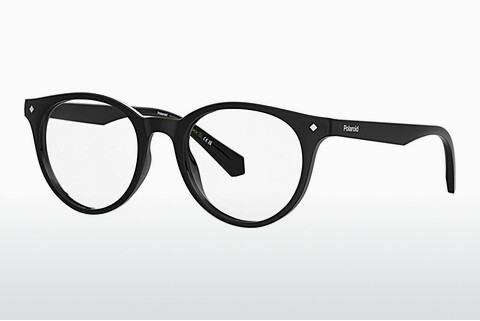 Óculos de design Polaroid PLD D814/T 807