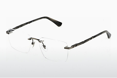 Óculos de design Police VPLF84 0K20