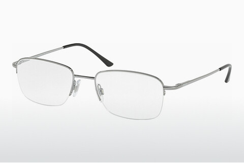 Óculos de design Polo PH1001 9002