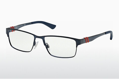 Óculos de design Polo PH1147 9119