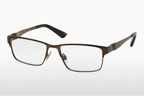 Óculos de design Polo PH1147 9147