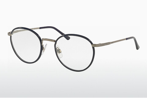 Óculos de design Polo PH1153J 9421