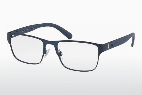 Óculos de design Polo PH1175 9119