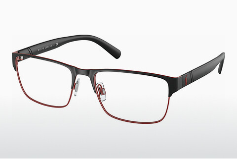 Óculos de design Polo PH1175 9191