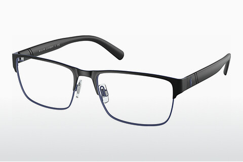 Óculos de design Polo PH1175 9399
