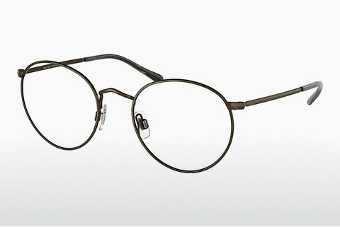 Óculos de design Polo PH1179 9147