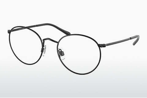 Óculos de design Polo PH1179 9325