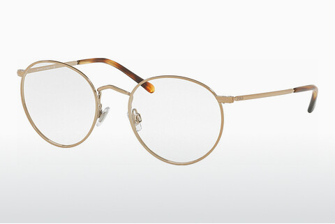 Óculos de design Polo PH1179 9334
