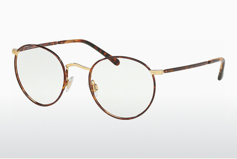 Óculos de design Polo PH1179 9384