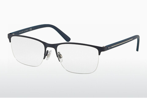Óculos de design Polo PH1187 9303