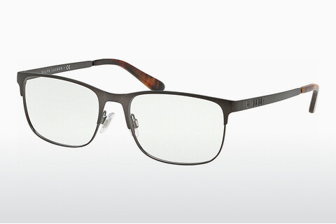 Óculos de design Polo PH1189 9157