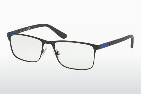 Óculos de design Polo PH1190 9038