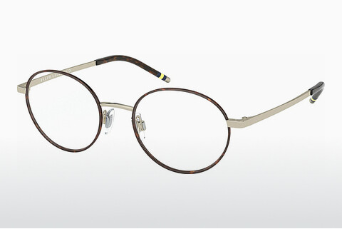 Óculos de design Polo PH1193 9393
