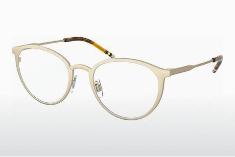 Óculos de design Polo PH1197 9169