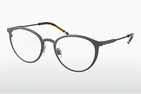 Óculos de design Polo PH1197 9187