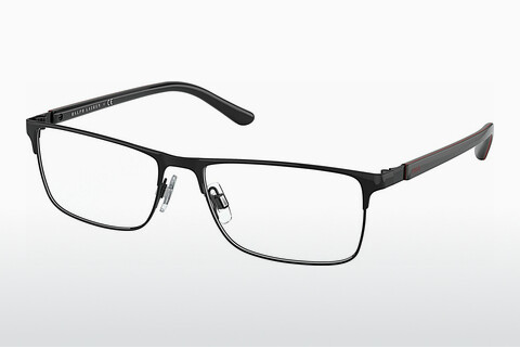 Óculos de design Polo PH1199 9003