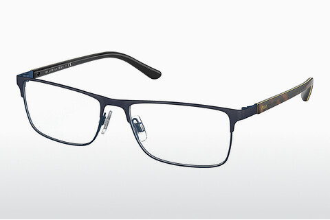 Óculos de design Polo PH1199 9303