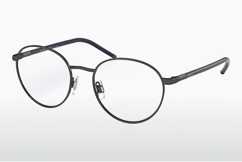 Óculos de design Polo PH1201 9157
