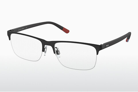 Óculos de design Polo PH1202 9397