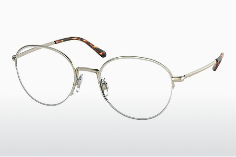 Óculos de design Polo PH1204 9116