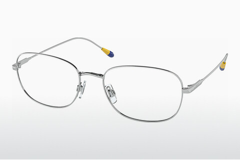 Óculos de design Polo PH1205 9001