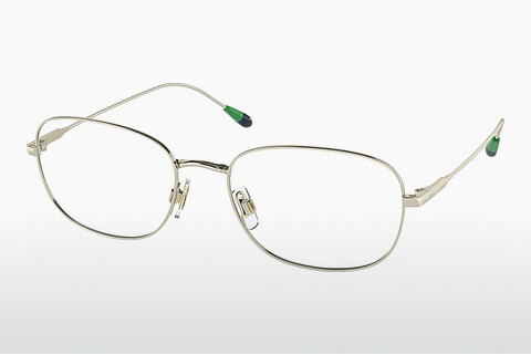 Óculos de design Polo PH1205 9116