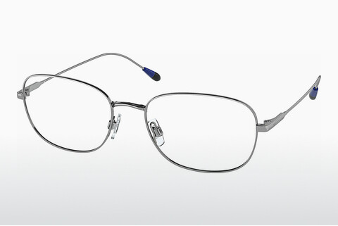 Óculos de design Polo PH1205 9216