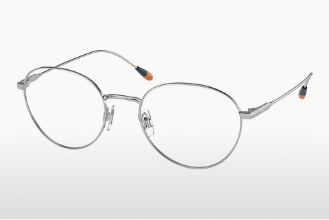 Óculos de design Polo PH1208 9001