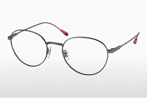 Óculos de design Polo PH1208 9157