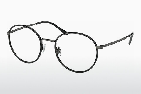 Óculos de design Polo PH1210 9157