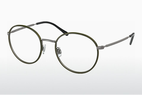 Óculos de design Polo PH1210 9421