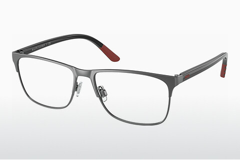 Óculos de design Polo PH1211 9157