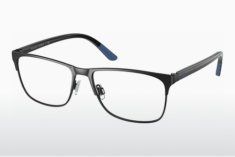 Óculos de design Polo PH1211 9325