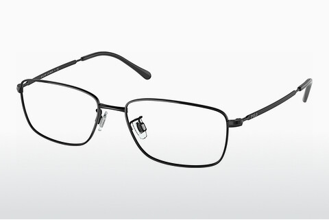 Óculos de design Polo PH1212D 9003