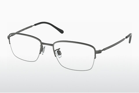 Óculos de design Polo PH1213D 9011