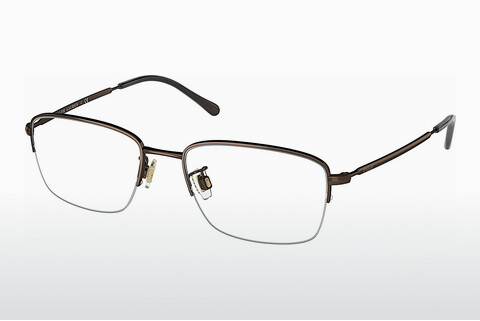Óculos de design Polo PH1213D 9157