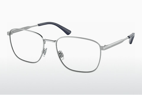Óculos de design Polo PH1214 9030