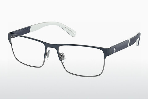 Óculos de design Polo PH1215 9273