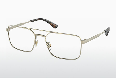 Óculos de design Polo PH1216 9211