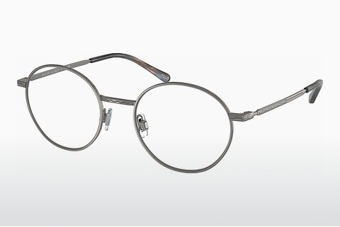 Óculos de design Polo PH1217 9266
