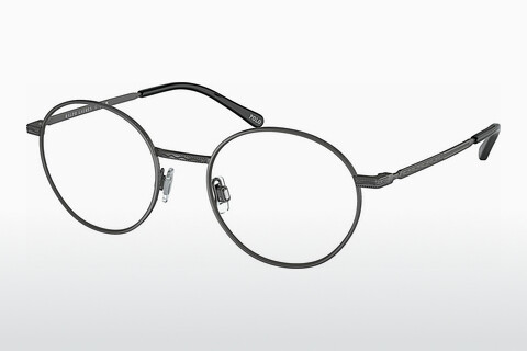 Óculos de design Polo PH1217 9307