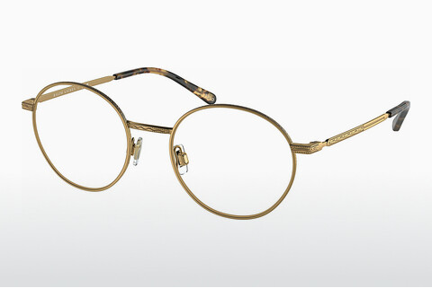 Óculos de design Polo PH1217 9324